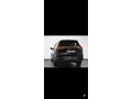 Sahibinden Chery Tiggo 8 Pro Max Intelligent 2024 Model 