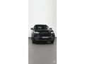 Sahibinden Chery Tiggo 8 Pro Max Intelligent 2024 Model 
