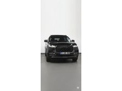 Sahibinden Chery Tiggo 8 Pro Max Intelligent 2024 Model 