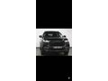Sahibinden Chery Tiggo 8 Pro Max Intelligent 2024 Model 