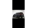 Sahibinden Chery Tiggo 8 Pro Max Intelligent 2024 Model 