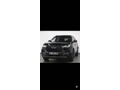 Sahibinden Chery Tiggo 8 Pro Max Intelligent 2024 Model 