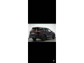 Sahibinden Chery Tiggo 8 Pro Max Intelligent 2024 Model 