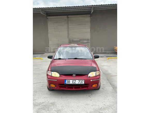 (Değişensiz)  accent muayne yeni