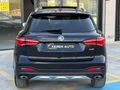 2024 MG HS 1.5 T-GDI LUXURY CAM TAVAN HATASIZ 54 BİN'DE