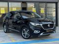 2024 MG HS 1.5 T-GDI LUXURY CAM TAVAN HATASIZ 54 BİN'DE