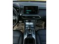 2024 MG HS 1.5 T-GDI LUXURY CAM TAVAN HATASIZ 54 BİN'DE