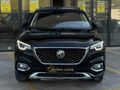 2024 MG HS 1.5 T-GDI LUXURY CAM TAVAN HATASIZ 54 BİN'DE
