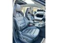 2024 MG HS 1.5 T-GDI LUXURY CAM TAVAN HATASIZ 54 BİN'DE
