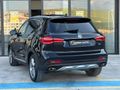 2024 MG HS 1.5 T-GDI LUXURY CAM TAVAN HATASIZ 54 BİN'DE