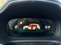 2024 MG HS 1.5 T-GDI LUXURY CAM TAVAN HATASIZ 54 BİN'DE