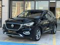 2024 MG HS 1.5 T-GDI LUXURY CAM TAVAN HATASIZ 54 BİN'DE