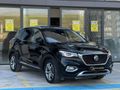 2024 MG HS 1.5 T-GDI LUXURY CAM TAVAN HATASIZ 54 BİN'DE