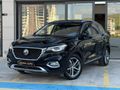 2024 MG HS 1.5 T-GDI LUXURY CAM TAVAN HATASIZ 54 BİN'DE