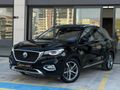 2024 MG HS 1.5 T-GDI LUXURY CAM TAVAN HATASIZ 54 BİN'DE