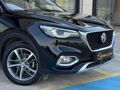 2024 MG HS 1.5 T-GDI LUXURY CAM TAVAN HATASIZ 54 BİN'DE