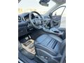 2024 MG HS 1.5 T-GDI LUXURY CAM TAVAN HATASIZ 54 BİN'DE