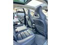 2024 MG HS 1.5 T-GDI LUXURY CAM TAVAN HATASIZ 54 BİN'DE