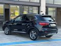 2024 MG HS 1.5 T-GDI LUXURY CAM TAVAN HATASIZ 54 BİN'DE