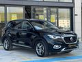2024 MG HS 1.5 T-GDI LUXURY CAM TAVAN HATASIZ 54 BİN'DE