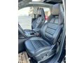 2024 MG HS 1.5 T-GDI LUXURY CAM TAVAN HATASIZ 54 BİN'DE
