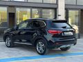 2024 MG HS 1.5 T-GDI LUXURY CAM TAVAN HATASIZ 54 BİN'DE