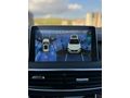 2024 MG HS 1.5 T-GDI LUXURY CAM TAVAN HATASIZ 54 BİN'DE