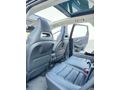 2024 MG HS 1.5 T-GDI LUXURY CAM TAVAN HATASIZ 54 BİN'DE