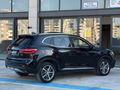2024 MG HS 1.5 T-GDI LUXURY CAM TAVAN HATASIZ 54 BİN'DE