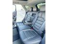 2024 MG HS 1.5 T-GDI LUXURY CAM TAVAN HATASIZ 54 BİN'DE