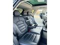 2024 MG HS 1.5 T-GDI LUXURY CAM TAVAN HATASIZ 54 BİN'DE