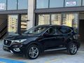 2024 MG HS 1.5 T-GDI LUXURY CAM TAVAN HATASIZ 54 BİN'DE