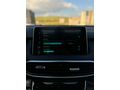 2024 MG HS 1.5 T-GDI LUXURY CAM TAVAN HATASIZ 54 BİN'DE