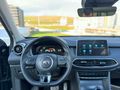 2024 MG HS 1.5 T-GDI LUXURY CAM TAVAN HATASIZ 54 BİN'DE