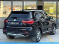 2024 MG HS 1.5 T-GDI LUXURY CAM TAVAN HATASIZ 54 BİN'DE