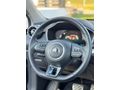2024 MG HS 1.5 T-GDI LUXURY CAM TAVAN HATASIZ 54 BİN'DE