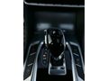 2024 MG HS 1.5 T-GDI LUXURY CAM TAVAN HATASIZ 54 BİN'DE