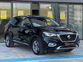 2024 MG HS 1.5 T-GDI LUXURY CAM TAVAN HATASIZ 54 BİN'DE