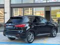 2024 MG HS 1.5 T-GDI LUXURY CAM TAVAN HATASIZ 54 BİN'DE