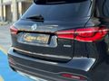 2024 MG HS 1.5 T-GDI LUXURY CAM TAVAN HATASIZ 54 BİN'DE
