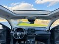2024 MG HS 1.5 T-GDI LUXURY CAM TAVAN HATASIZ 54 BİN'DE