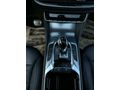 2024 MG HS 1.5 T-GDI LUXURY CAM TAVAN HATASIZ 54 BİN'DE