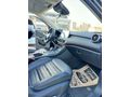 2024 MG HS 1.5 T-GDI LUXURY CAM TAVAN HATASIZ 54 BİN'DE
