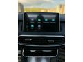 2024 MG HS 1.5 T-GDI LUXURY CAM TAVAN HATASIZ 54 BİN'DE
