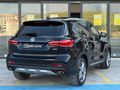 2024 MG HS 1.5 T-GDI LUXURY CAM TAVAN HATASIZ 54 BİN'DE