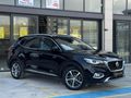 2024 MG HS 1.5 T-GDI LUXURY CAM TAVAN HATASIZ 54 BİN'DE