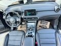 2024 MG HS 1.5 T-GDI LUXURY CAM TAVAN HATASIZ 54 BİN'DE