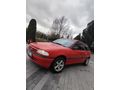 Kuruş Masrafsız Sahibinden Opel Astra 1.4 GL 1994 Model