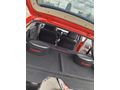 Kuruş Masrafsız Sahibinden Opel Astra 1.4 GL 1994 Model