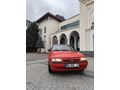 Kuruş Masrafsız Sahibinden Opel Astra 1.4 GL 1994 Model